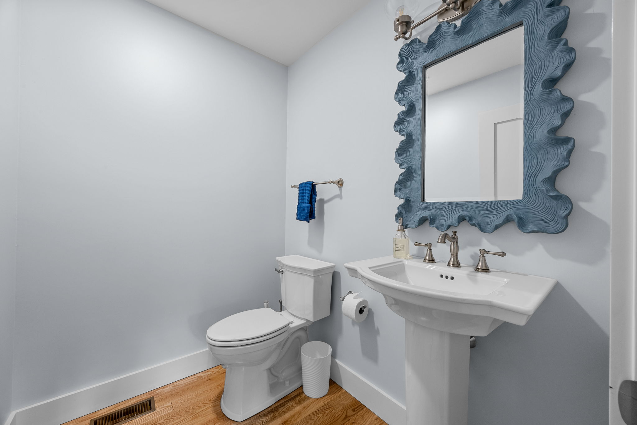 16 2nd Avenue, Unit 4 Osterville, MA 02655 - Photo 16 of 47