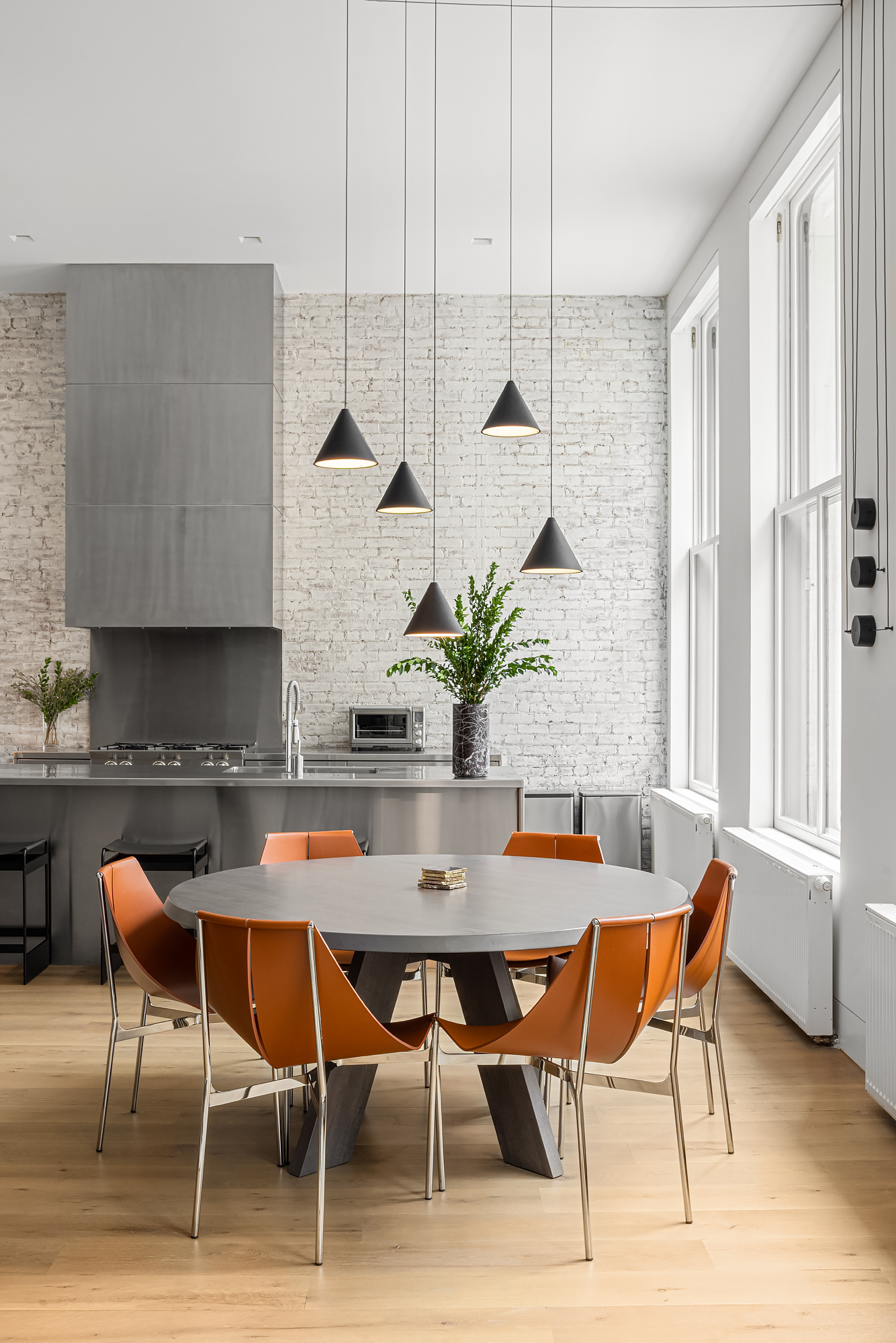 46 White Street, Unit 2 Manhattan, NY 10013 - Photo 4 of 15