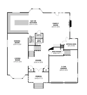 $2,850,000 | 8610 Hartsdale Avenue, Bethesda, MD 20817