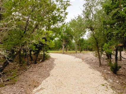 Contact Agent | 812 Jennings Branch, Georgetown, TX 78633