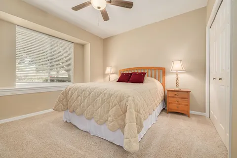 $850,000 | 3652 Justin Drive, Palm Harbor, FL 34685