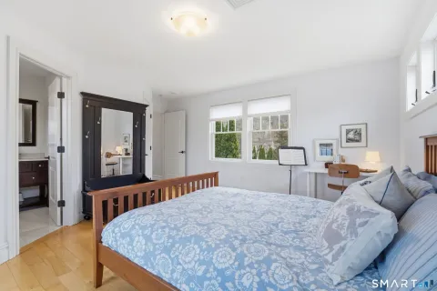 $2,250,000 | 149 Whitehall Avenue, Stonington, CT 06355