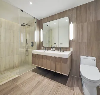 $1,995,000 | 58 St Marks Place, Unit 212 | Boerum Hill