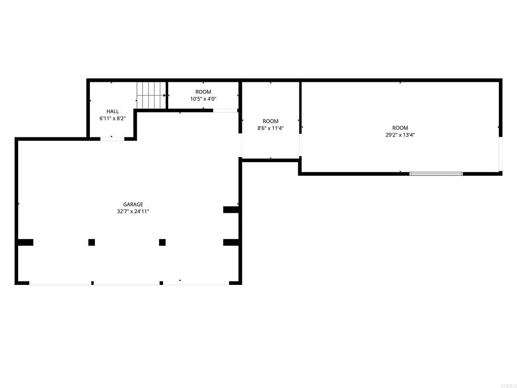 2596 Green Canyon Road Fallbrook, CA 92028 - Photo 71 of 73 Gallery Image 71