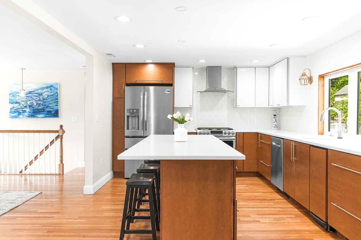 24 Hinds Road Winchester, MA 01890 - Photo 15 of 53