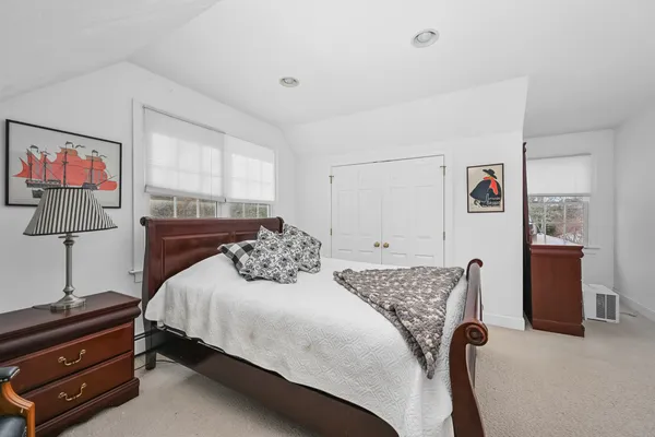 $1,795,500 | Address Upon Request, Cotuit, MA 02635