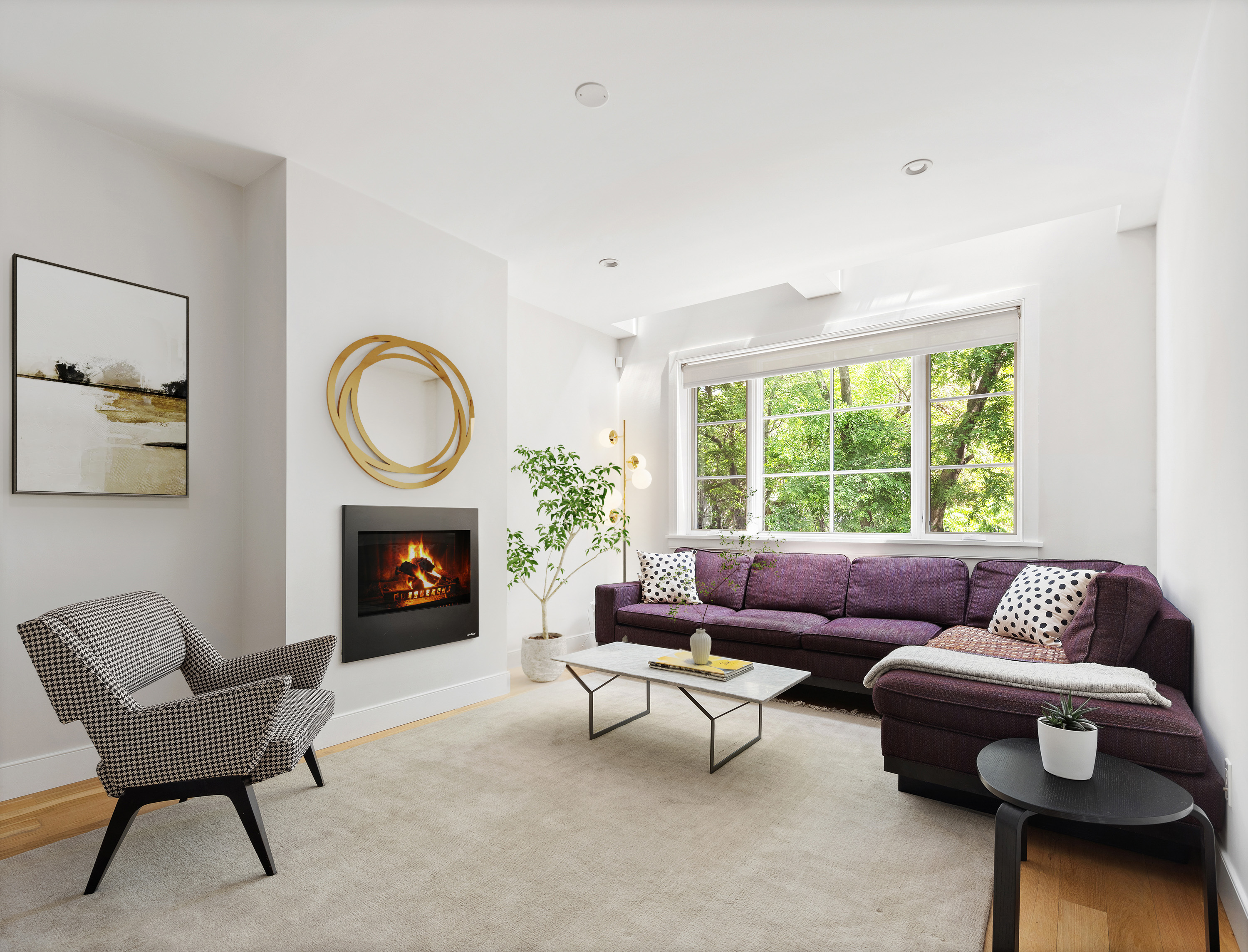 59 Havemeyer Street, Unit TH Brooklyn, NY 11211 - Photo 1 of 18
