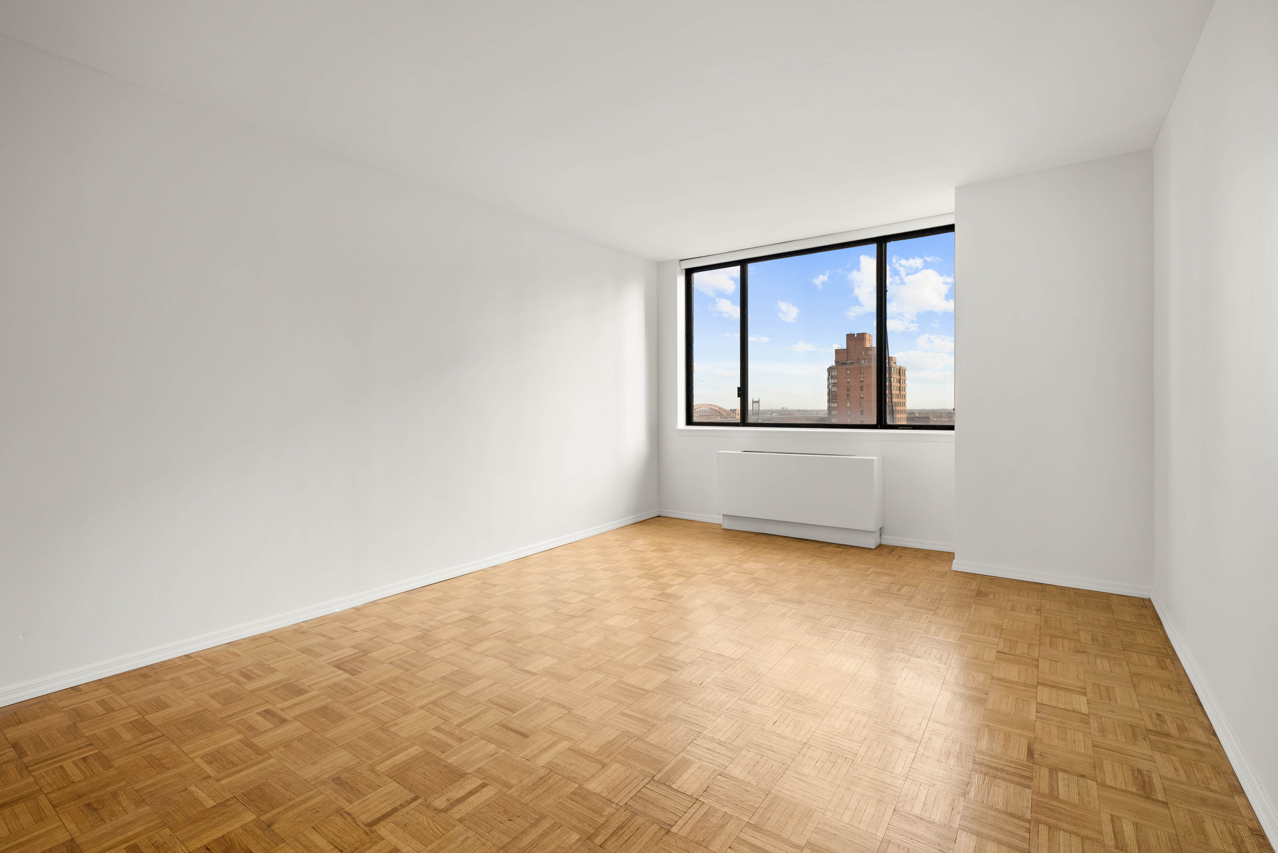 245 East 93rd Street, Unit 24J Manhattan, NY 10128 - Photo 4 of 10