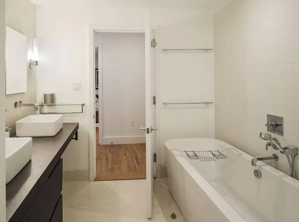 360 Furman Street, Unit 1101 Brooklyn, NY 11201 - Photo 8 of 37