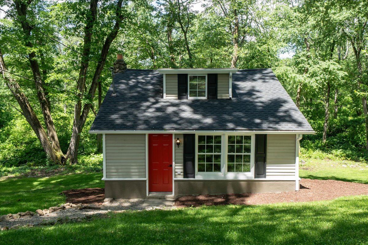 20 Kingsland Road Stanhope , NJ 07874 - Photo 1 of 37
