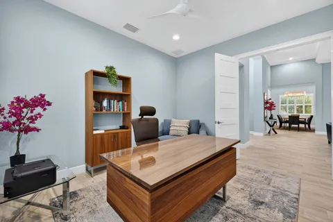 $2,199,000 | 6007 Barthelemy Avenue, Naples, FL 34113