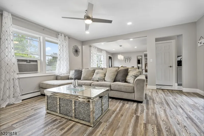 $549,900 | 7 Jackson Avenue, Vernon, NJ 07462