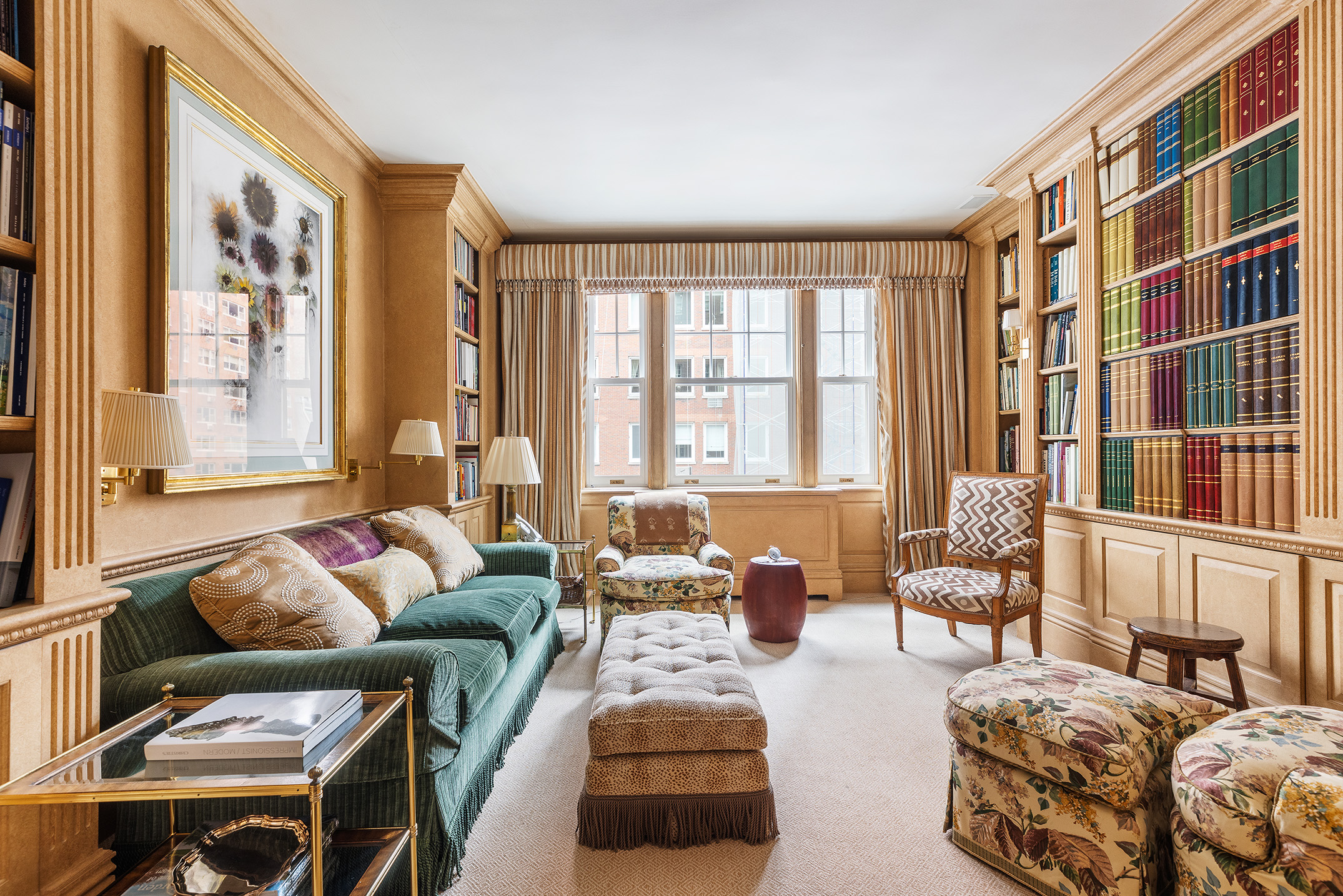 31 East 79th Street, Unit 5E Manhattan, NY 10075 - Photo 5 of 16