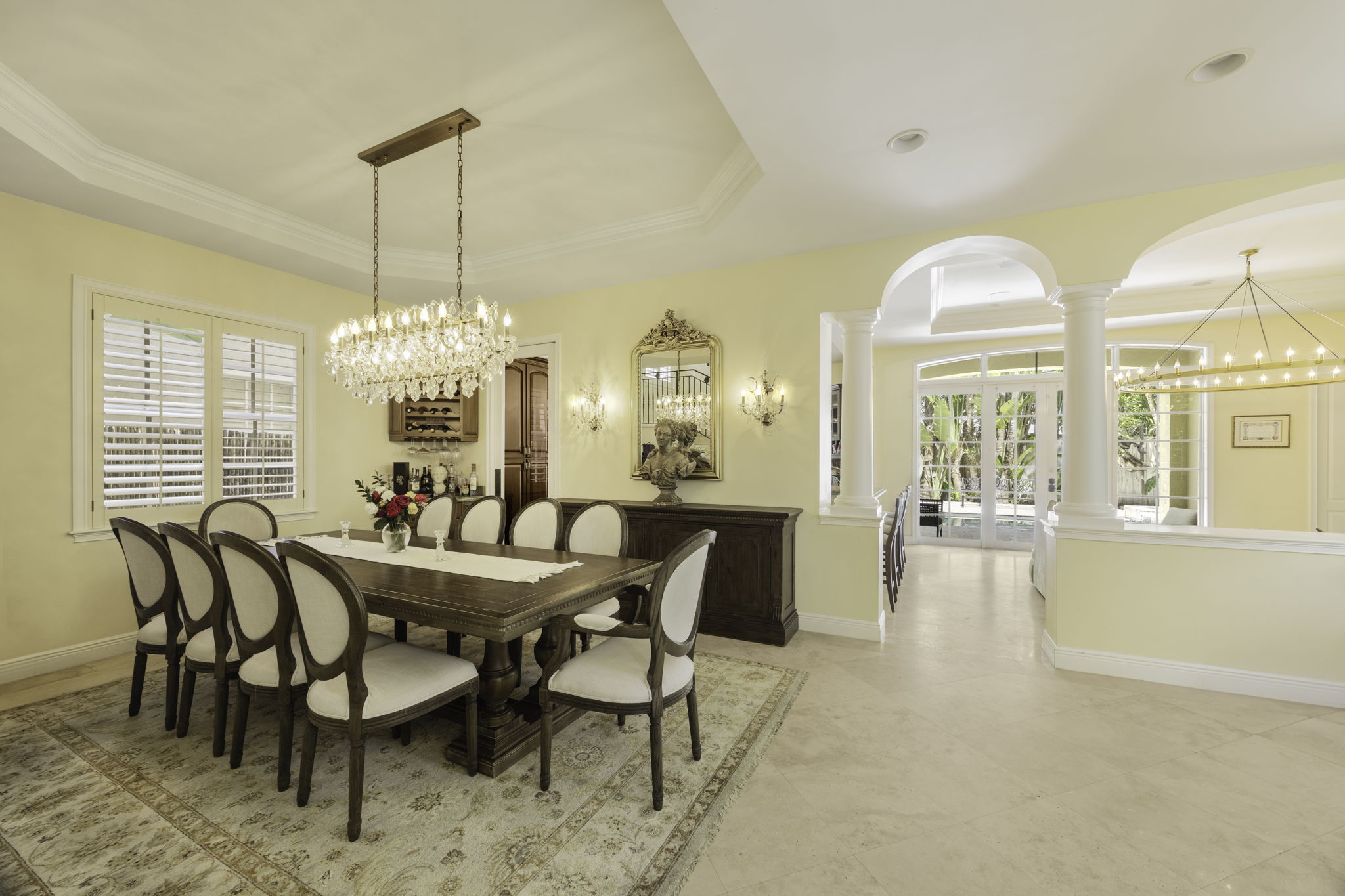 3710 Frantz Road Coconut Grove, FL 33133 - Photo 10 of 41 Gallery Image 10