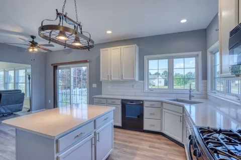 $480,000 | 135 Brenford Station Road, Smyrna, DE 19977