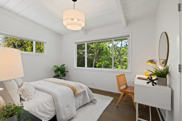 $1,695,000 | 8 Westwood Court, Orinda, CA 94563