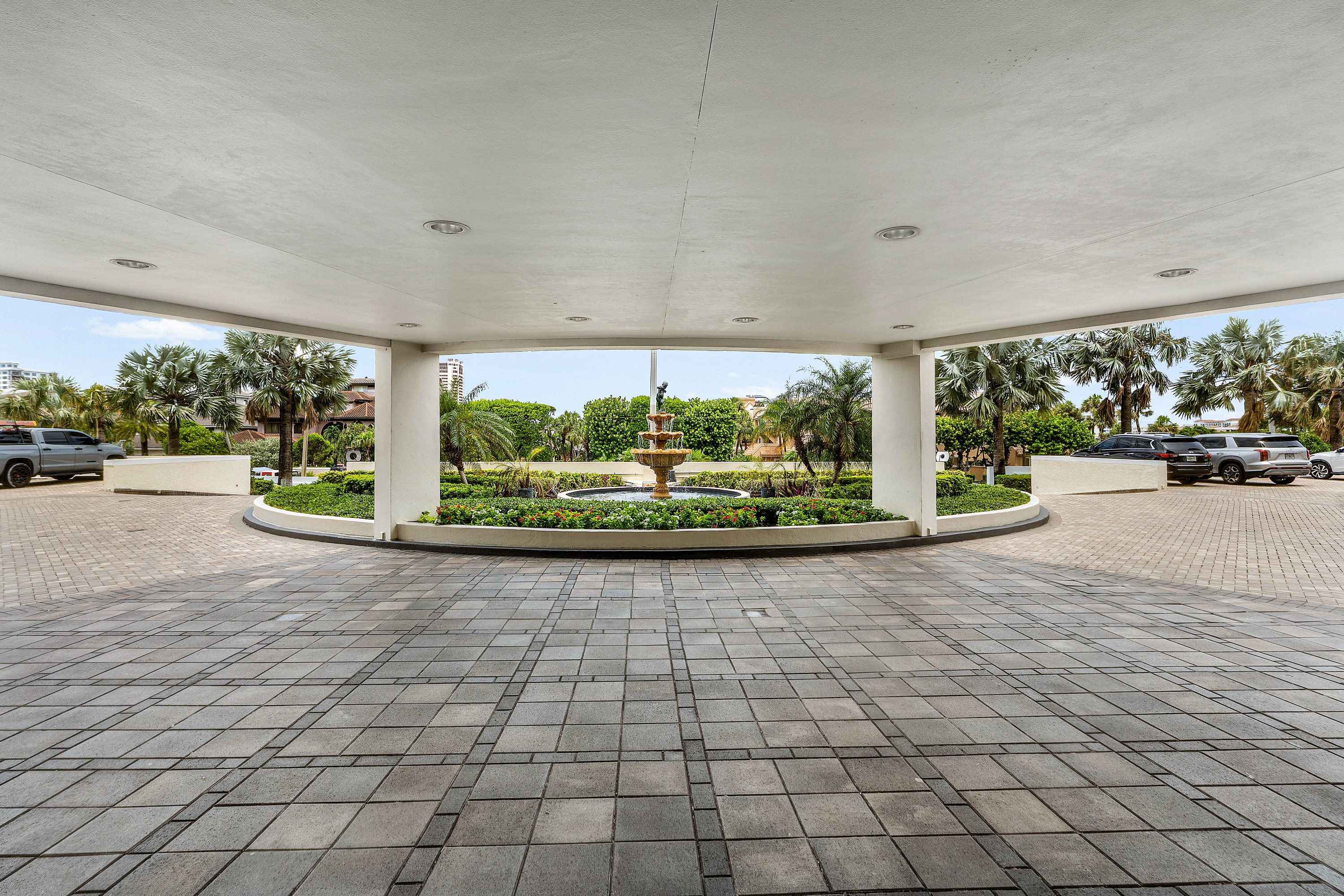 600 South Ocean Boulevard, Unit 1007 Boca Raton, FL 33432 - Photo 31 of 74