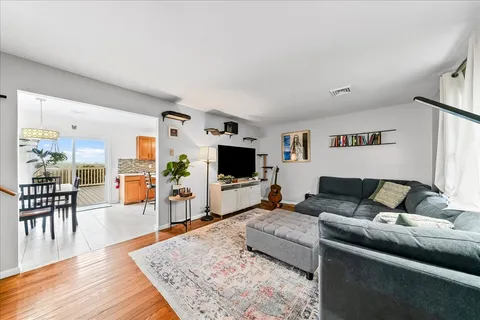 Contact Agent | 597 Lancaster Pike, New Providence, PA 17560