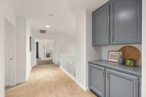 $1,750,000 | 2026 Lexington Drive, Fullerton, CA 92835