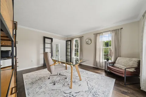$725,000 | 220 Foxburg Drive, Pittsburgh, PA 15205
