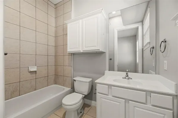 $425,000 | 1625 McDonald Street, Houston, TX 77007