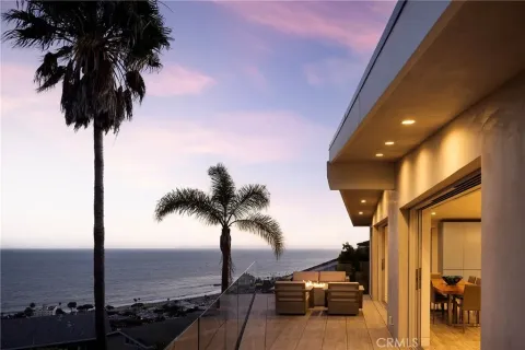 $7,450,000 | 1238 Anacapa Way, Laguna Beach, CA 92651