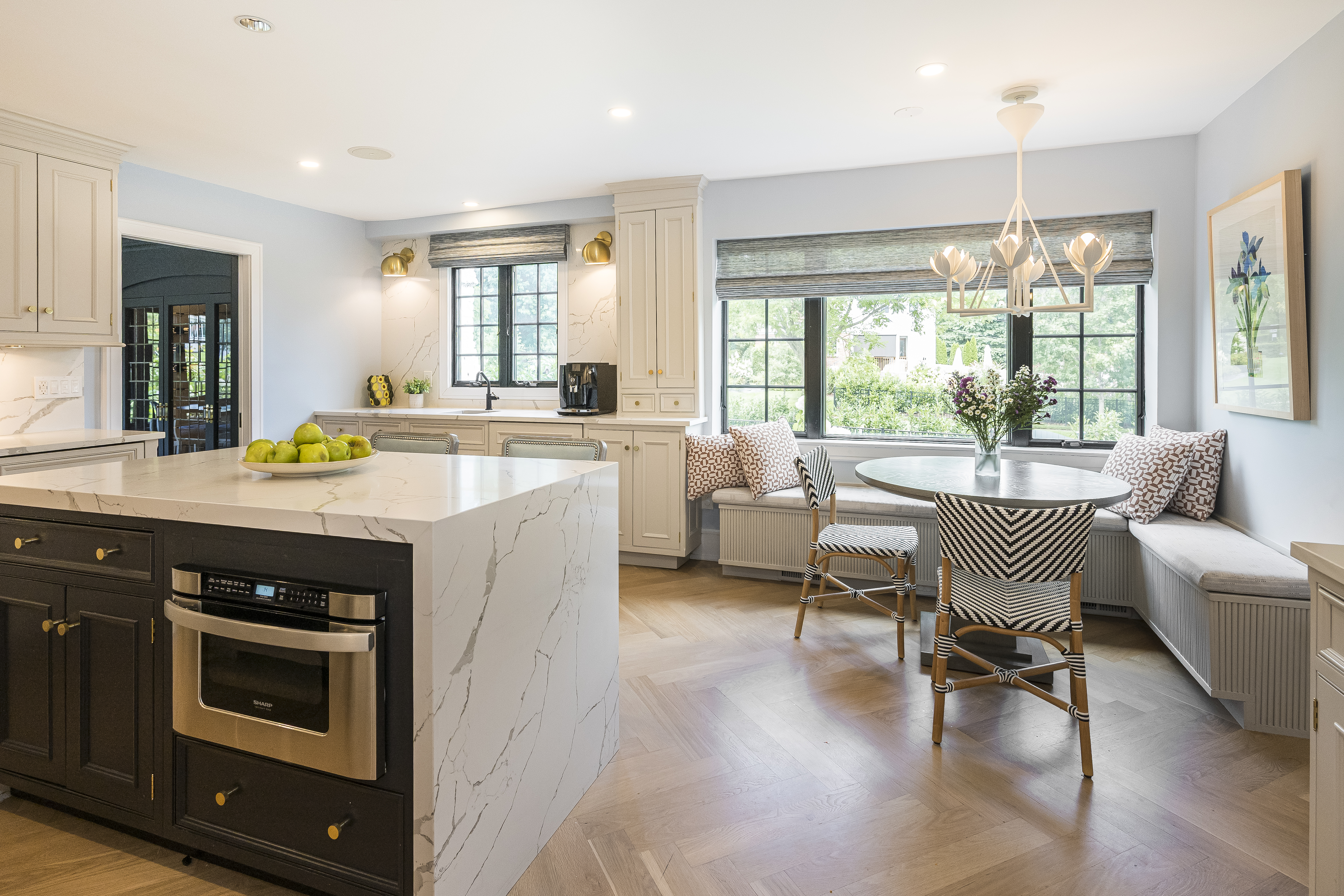 495 Ridgewood Avenue Glen Ridge, NJ 07028 - Photo 21 of 70 Gallery Image 21