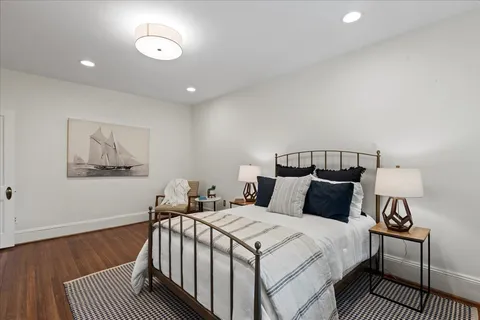 $2,495,000 | Ashmead Place Northwest, Washington, DC 20009
