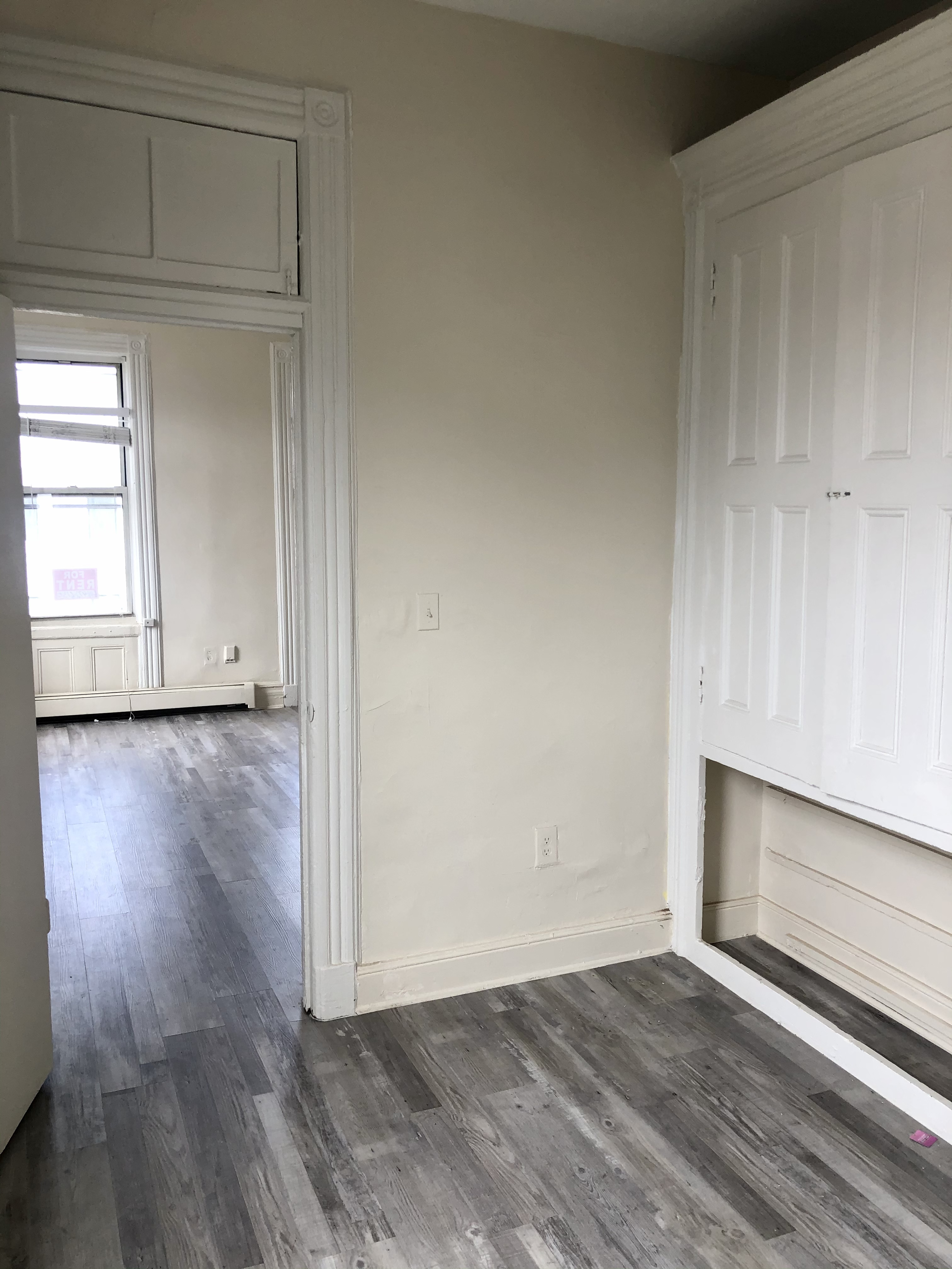 362 Knickerbocker Avenue, Unit 3L Brooklyn, NY 11237 - Photo 5 of 9