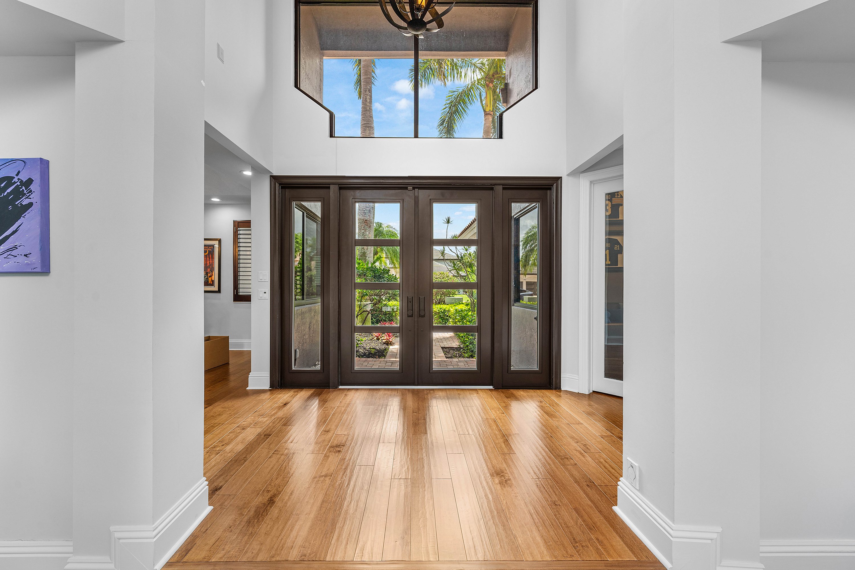 2357 Northwest 59th Street Boca Raton, FL 33496 - Photo 4 of 96