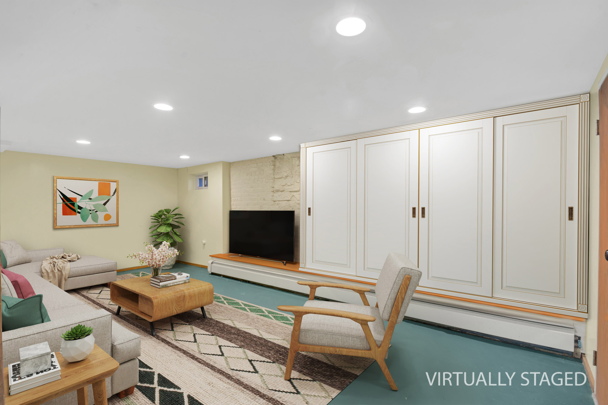 361 Van Brunt Street Brooklyn, NY 11231 - Photo 30 of 36