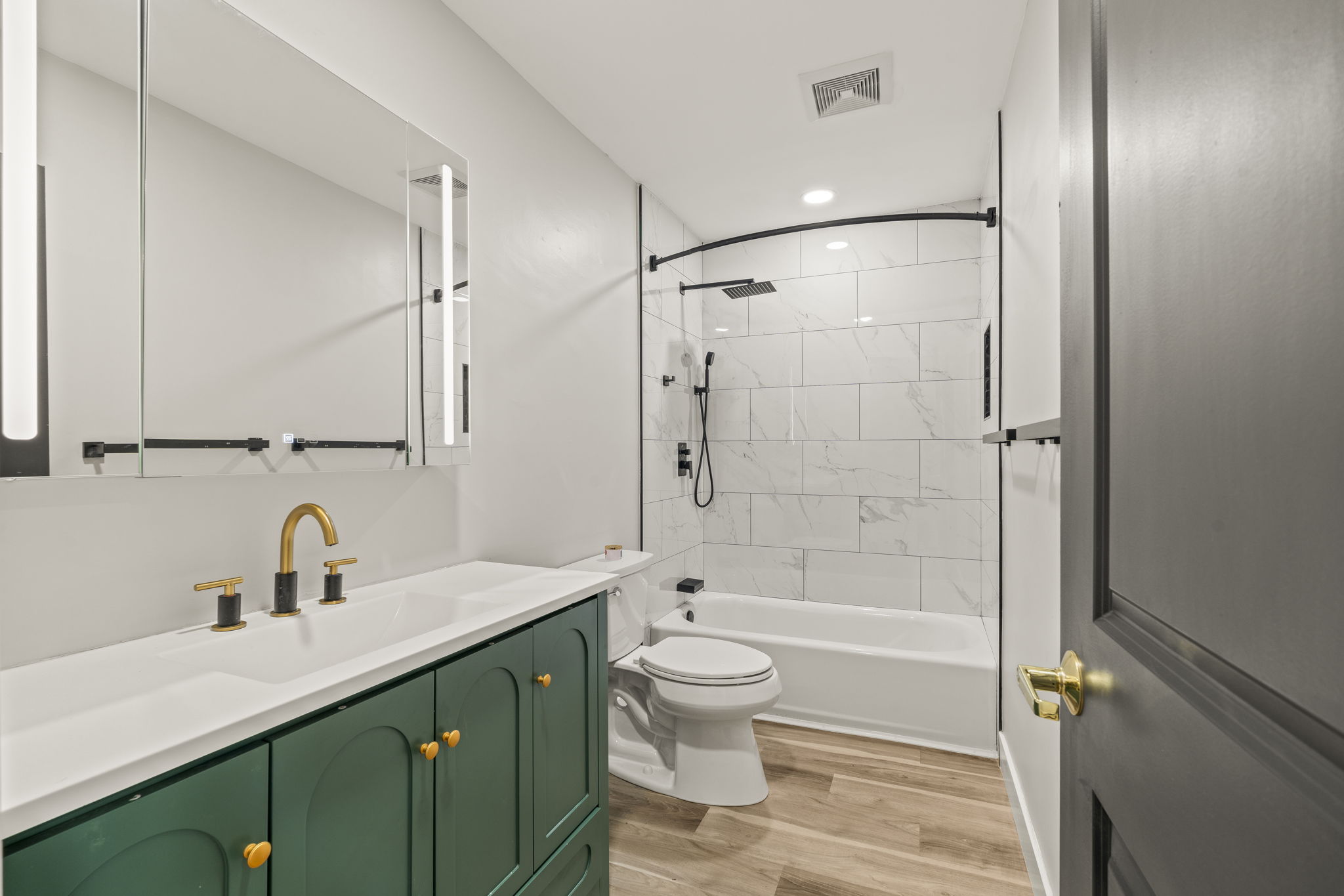 24 Pilgrim Lane Willingboro, NJ 08046 - Photo 27 of 41