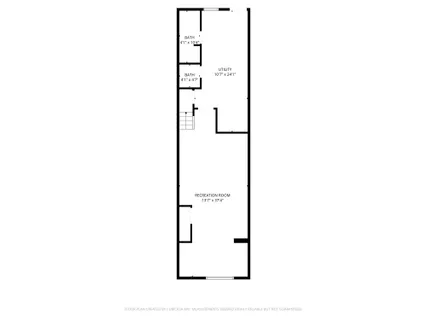 $425,000 | 633 South Conkling Street, Baltimore, MD 21224