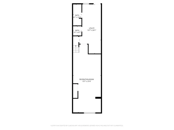 $425,000 | 633 South Conkling Street, Baltimore, MD 21224