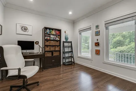 $1,720,000 | 23 Erskine Drive, Morristown, NJ 07960