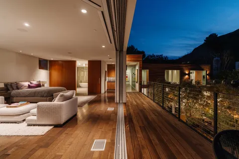 $11,495,000 | 17731 Calle De Palermo, Pacific Palisades, CA 90272