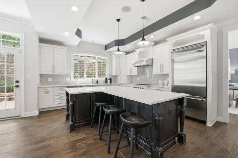 $1,947,000 | 9153 Riesley Lane, Vienna, VA 22182