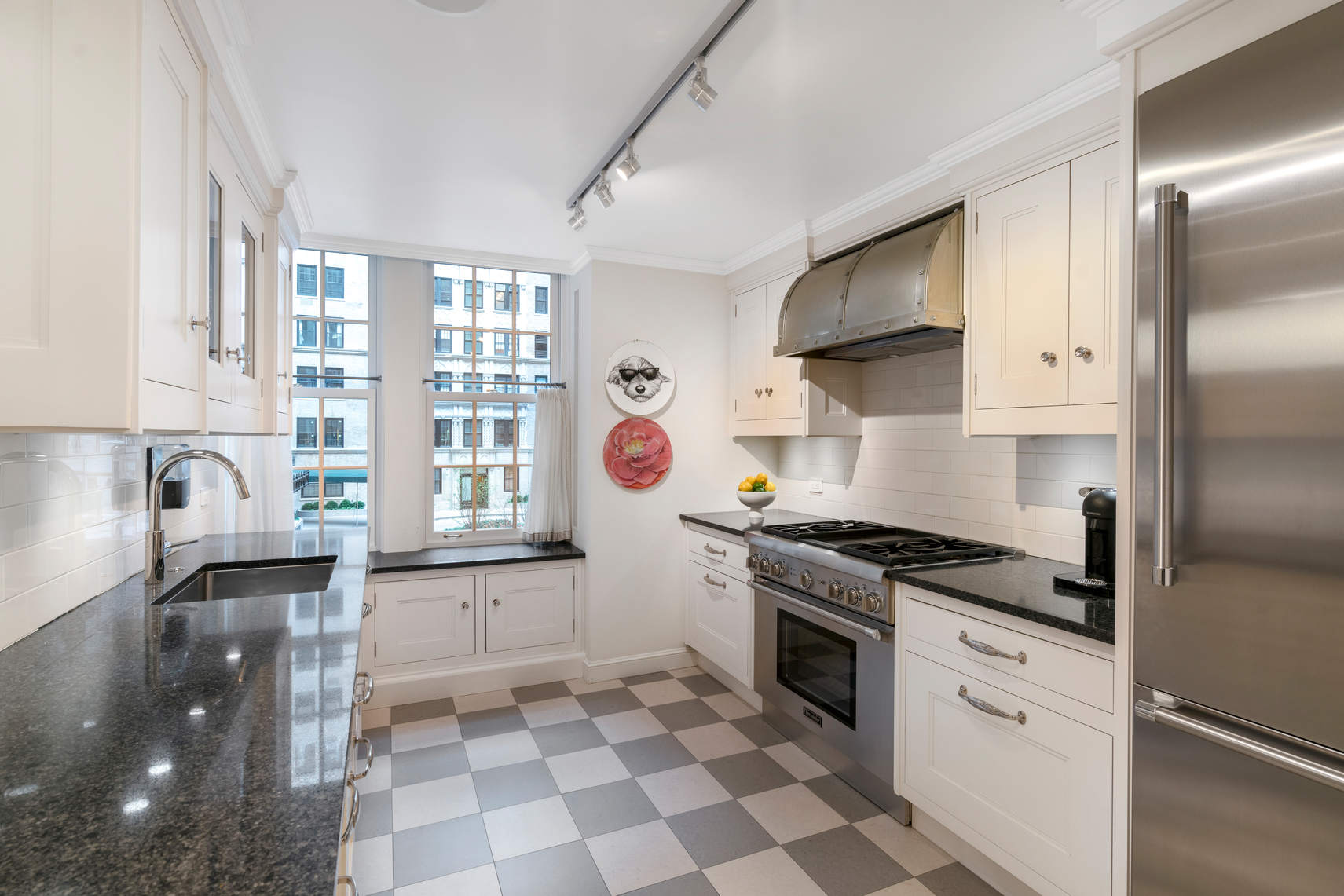 1185 Park Avenue, Unit 2B Manhattan, NY 10128 - Photo 4 of 12