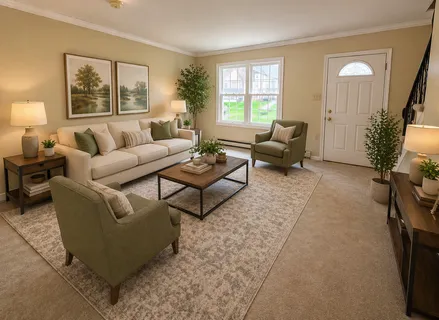 $265,000 | 216 9th Avenue, Bethlehem, PA 18018