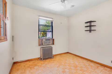 $999,000 | 59-45 Woodbine Street | Ridgewood