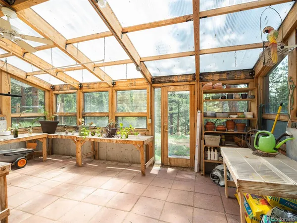 $2,200,000 | 261 Whiskey Jay Hill Road, Evergreen, CO 80439