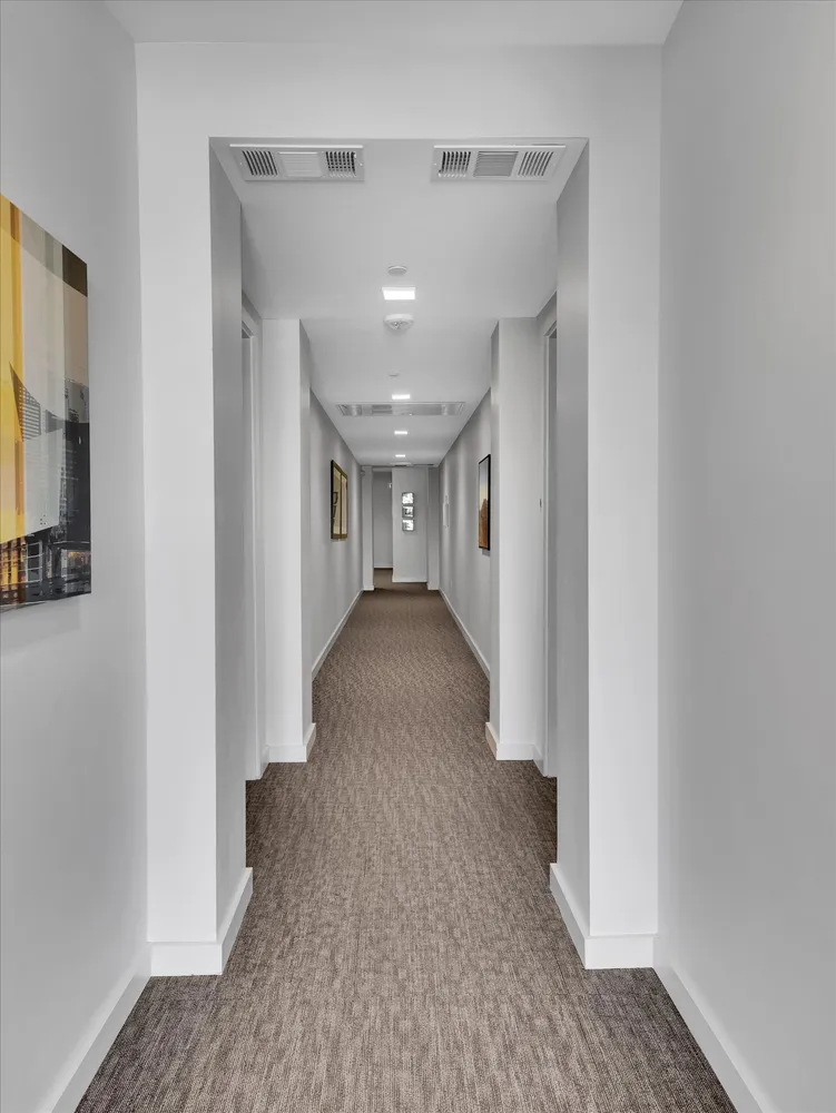 $1,100,000 | 1727 Lacassie Avenue, Unit 4D, Walnut Creek, CA 94596