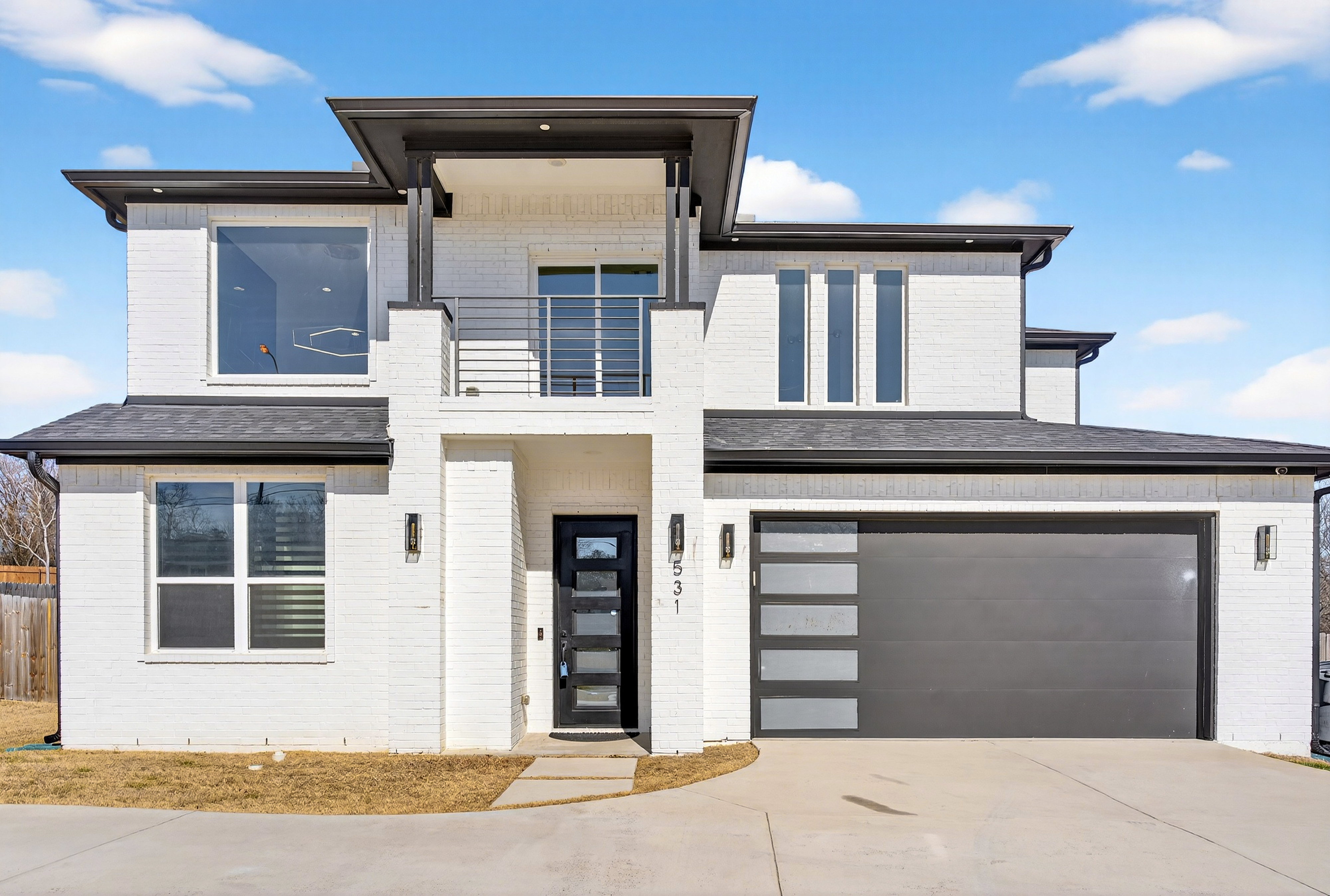 531 West Laureland Road Dallas, TX 75232 - Photo 2 of 47