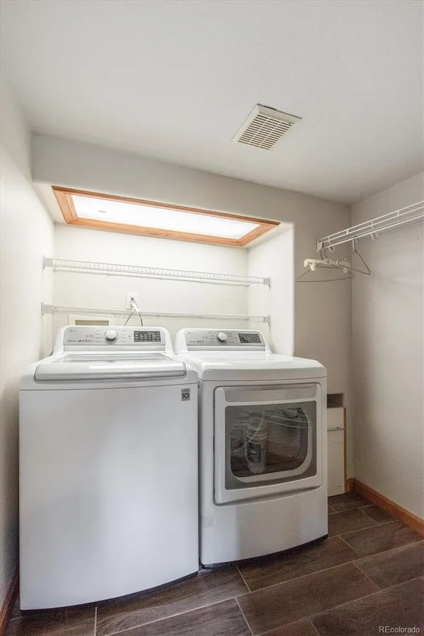 $900,000 | 3201 Stuart Street, Denver, CO 80212