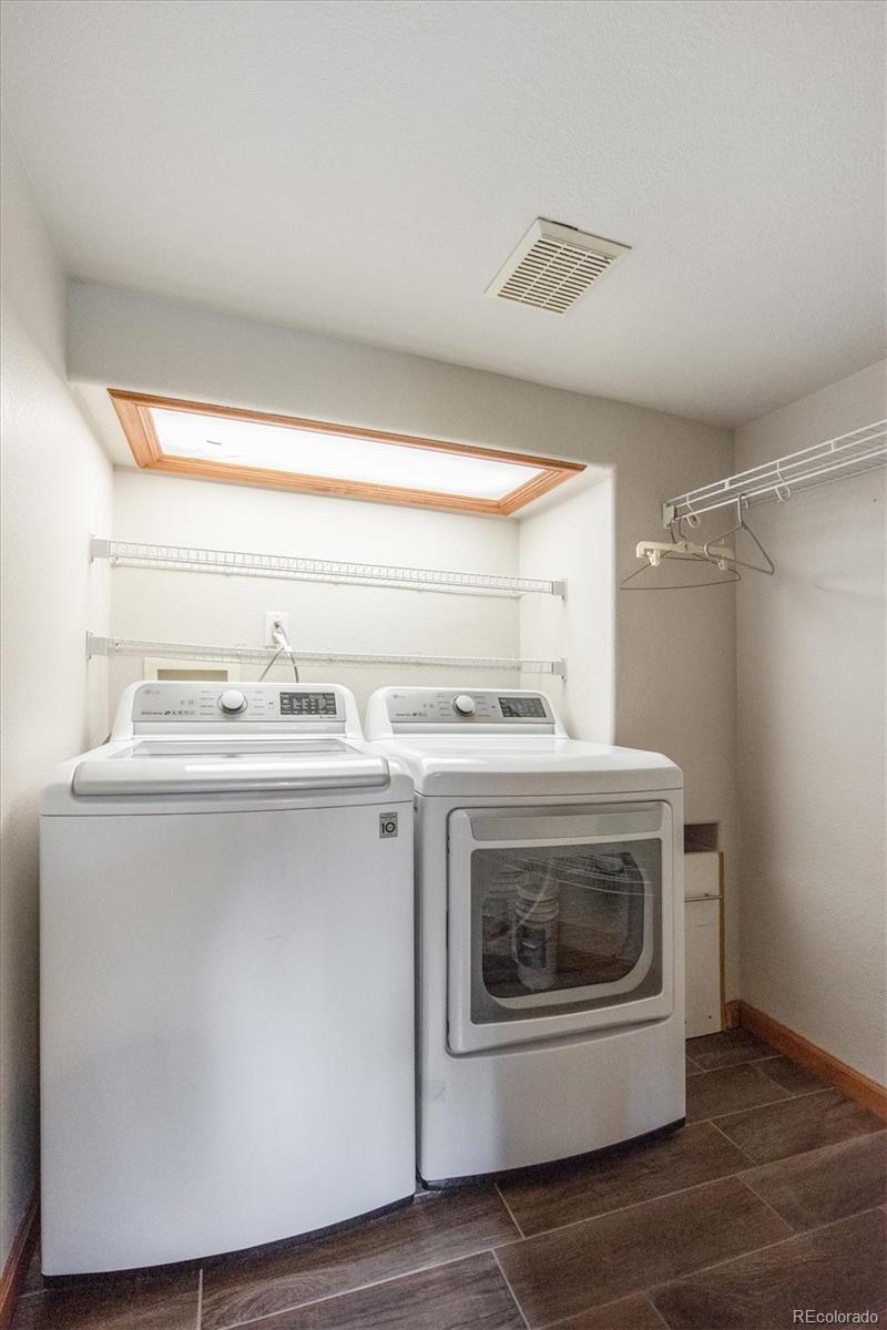 3201 Stuart Street Denver, CO 80212 - Photo 16 of 32