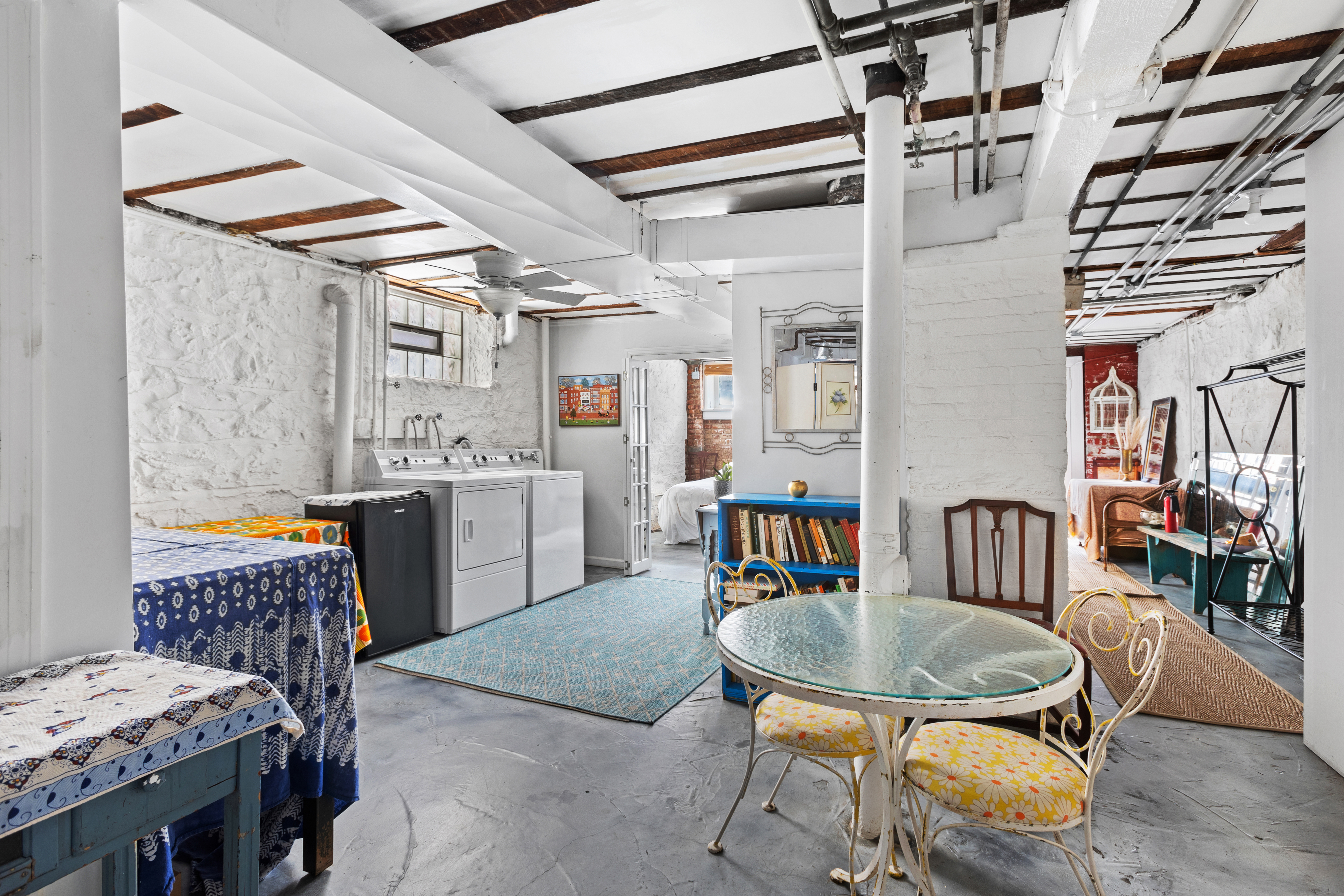 26 Winthrop Street Brooklyn, NY 11225 - Photo 23 of 26