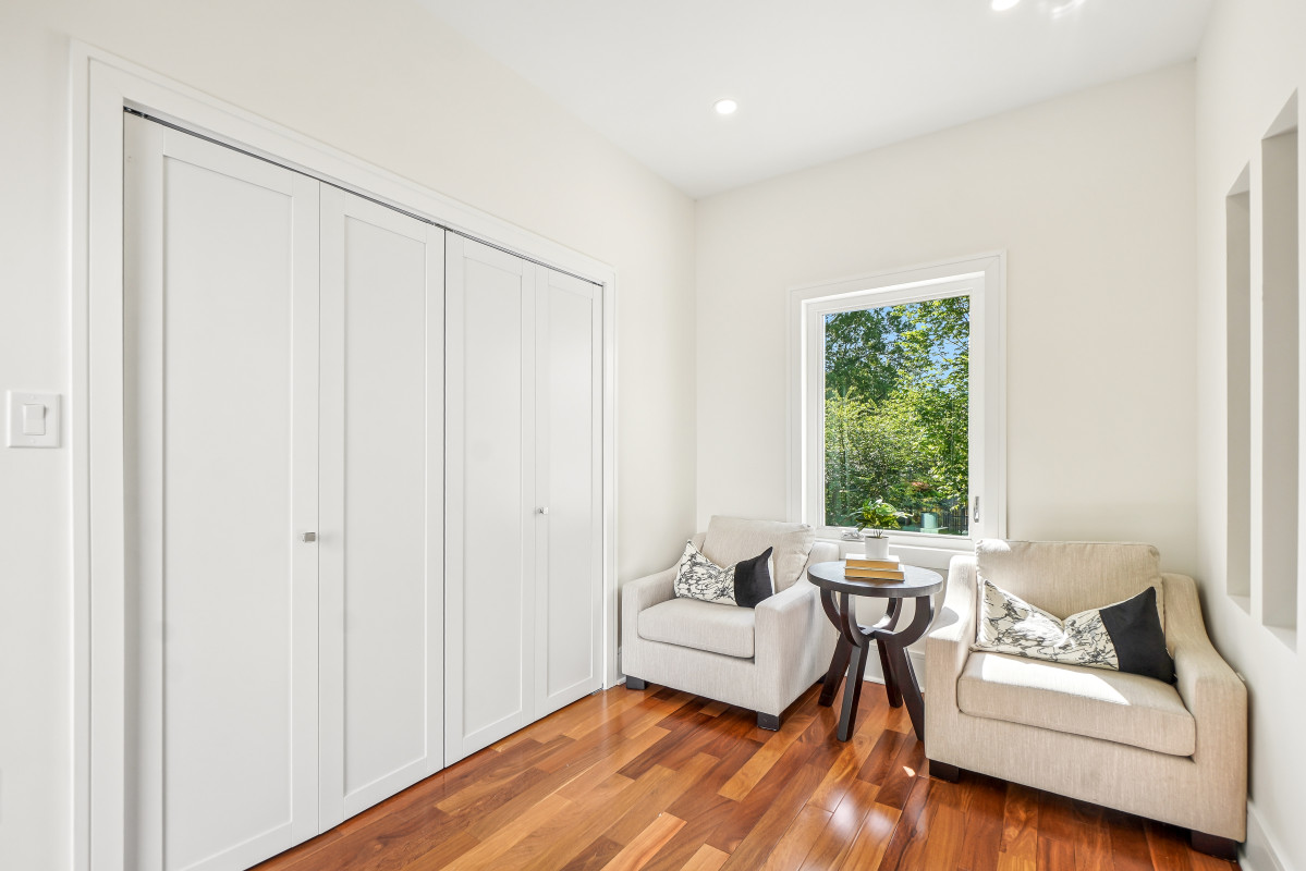 7301 Marbury Road Bethesda, MD 20817 - Photo 46 of 80