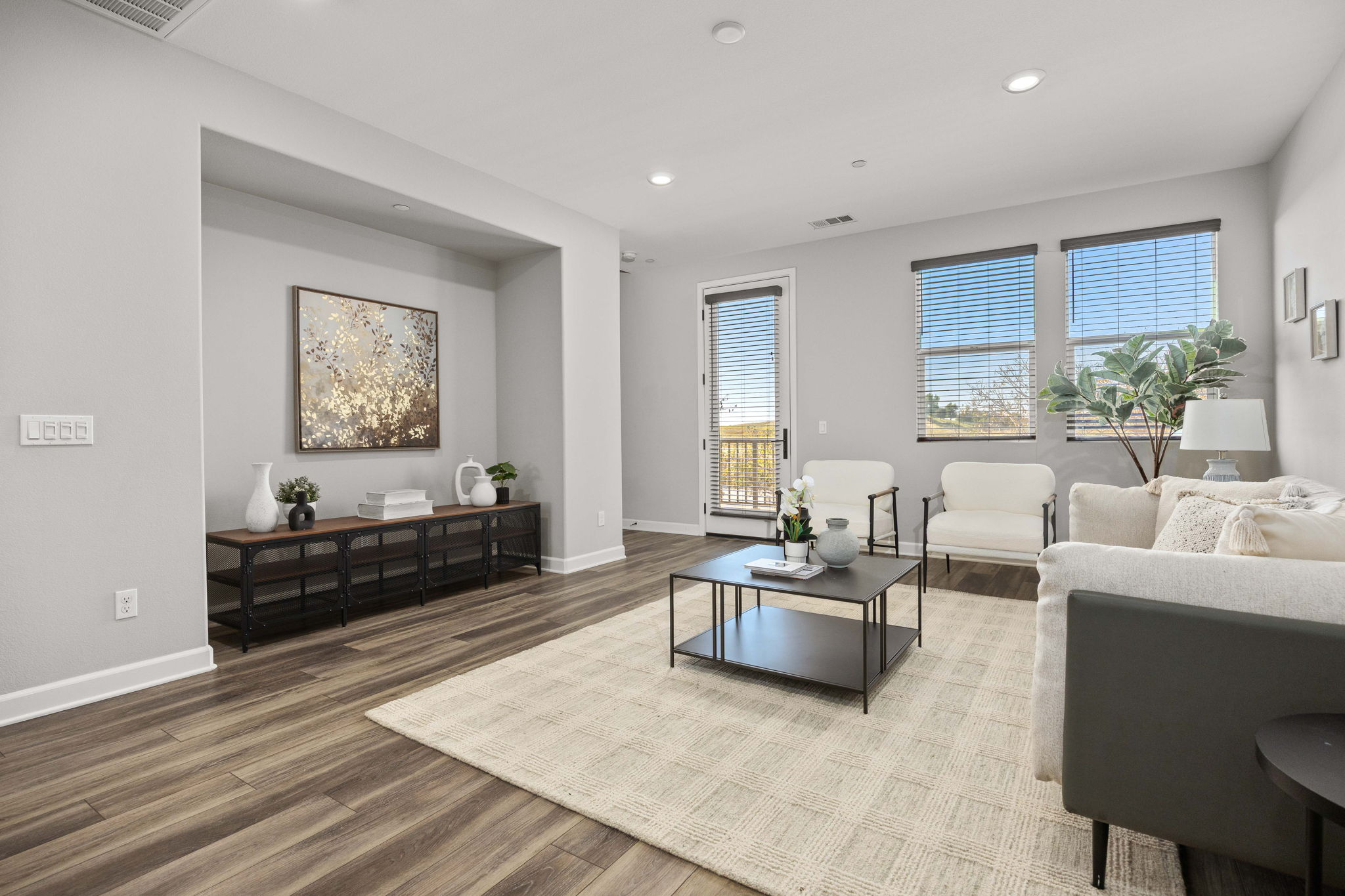 3574 Conner Way Oceanside, CA 92056 - Photo 14 of 36