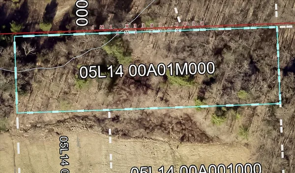 a view of outdoor space