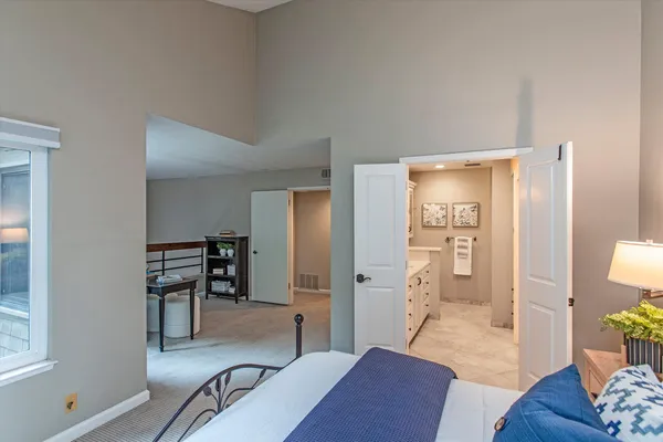 $1,495,000 | 1633 Marconi Way, San Jose, CA 95125